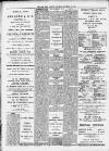 East Kent Gazette Saturday 29 November 1902 Page 8