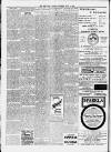 East Kent Gazette Saturday 02 April 1904 Page 2