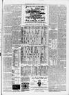 East Kent Gazette Saturday 02 April 1904 Page 3