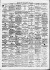 East Kent Gazette Saturday 02 April 1904 Page 4