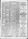 East Kent Gazette Saturday 02 April 1904 Page 6