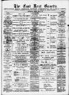 East Kent Gazette Saturday 23 April 1904 Page 1