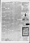 East Kent Gazette Saturday 23 April 1904 Page 2