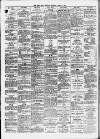 East Kent Gazette Saturday 23 April 1904 Page 4