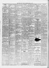 East Kent Gazette Saturday 23 April 1904 Page 6