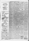 East Kent Gazette Saturday 23 April 1904 Page 8