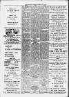 East Kent Gazette Saturday 07 May 1904 Page 8