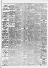East Kent Gazette Saturday 14 May 1904 Page 5