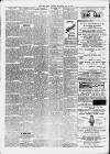 East Kent Gazette Saturday 21 May 1904 Page 2