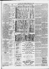 East Kent Gazette Saturday 21 May 1904 Page 3