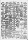 East Kent Gazette Saturday 21 May 1904 Page 4