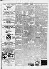 East Kent Gazette Saturday 21 May 1904 Page 7