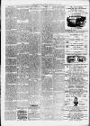 East Kent Gazette Saturday 04 June 1904 Page 2
