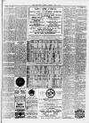 East Kent Gazette Saturday 04 June 1904 Page 3