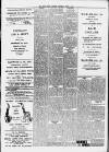 East Kent Gazette Saturday 04 June 1904 Page 8