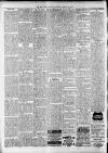 East Kent Gazette Saturday 21 January 1905 Page 2