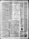 East Kent Gazette Saturday 21 January 1905 Page 3