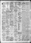 East Kent Gazette Saturday 21 January 1905 Page 4