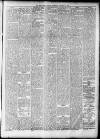 East Kent Gazette Saturday 21 January 1905 Page 5