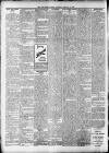 East Kent Gazette Saturday 21 January 1905 Page 6