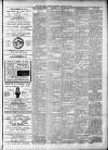 East Kent Gazette Saturday 21 January 1905 Page 7