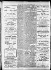 East Kent Gazette Saturday 21 January 1905 Page 8