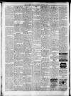East Kent Gazette Saturday 04 February 1905 Page 2