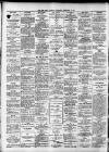East Kent Gazette Saturday 04 February 1905 Page 4