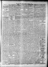 East Kent Gazette Saturday 04 February 1905 Page 5