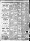 East Kent Gazette Saturday 04 February 1905 Page 6
