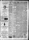 East Kent Gazette Saturday 04 February 1905 Page 7