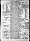 East Kent Gazette Saturday 04 February 1905 Page 8