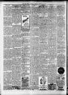 East Kent Gazette Saturday 25 February 1905 Page 2