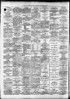 East Kent Gazette Saturday 25 February 1905 Page 4