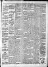 East Kent Gazette Saturday 25 February 1905 Page 5