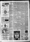 East Kent Gazette Saturday 25 February 1905 Page 7