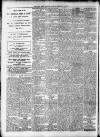East Kent Gazette Saturday 25 February 1905 Page 8
