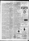 East Kent Gazette Saturday 01 April 1905 Page 2