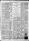 East Kent Gazette Saturday 01 April 1905 Page 3