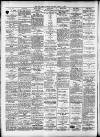 East Kent Gazette Saturday 01 April 1905 Page 4