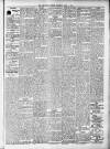 East Kent Gazette Saturday 01 April 1905 Page 5