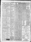 East Kent Gazette Saturday 01 April 1905 Page 6