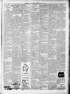 East Kent Gazette Saturday 01 April 1905 Page 7