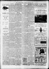 East Kent Gazette Saturday 30 September 1905 Page 2