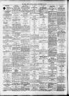 East Kent Gazette Saturday 30 September 1905 Page 4