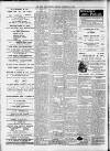 East Kent Gazette Saturday 30 September 1905 Page 6