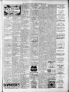 East Kent Gazette Saturday 30 September 1905 Page 7