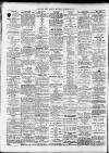 East Kent Gazette Saturday 25 November 1905 Page 4