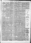 East Kent Gazette Saturday 25 November 1905 Page 5