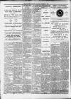East Kent Gazette Saturday 25 November 1905 Page 6